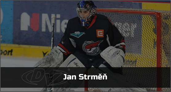 Jan Strmen
