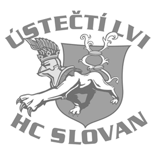 HC Slovan Ústí a.s.
