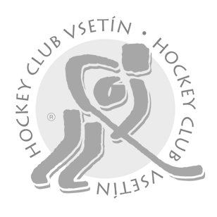 Valašský hokejový klub, s.r.o.